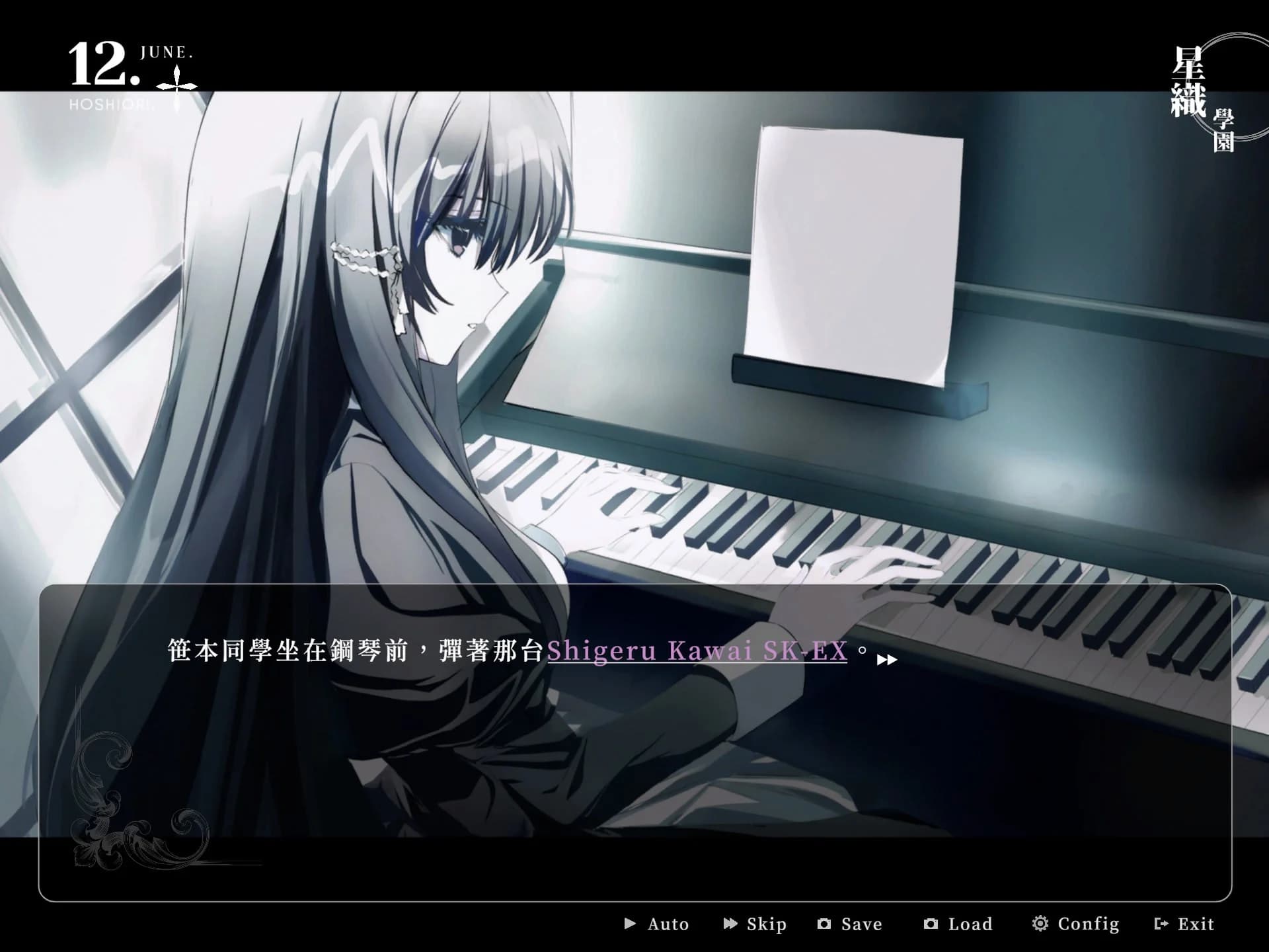 https://images.yurari.moe/images/bbaa9493-6285-49c9-bfdf-9e248b70ba2d.webp