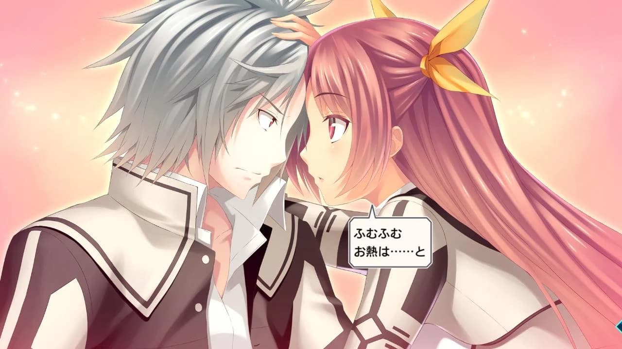 https://images.yurari.moe/images/bbad5664-27d1-4f85-9d5c-688a1558dc6e.webp