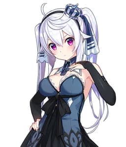 赛娜
