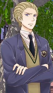 Doitsu