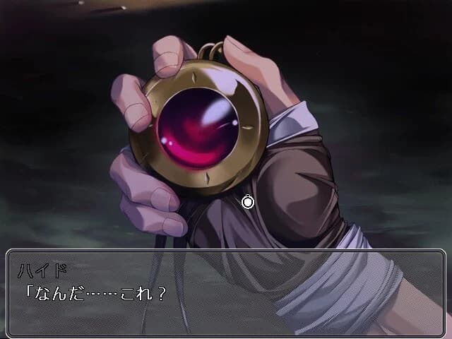 https://images.yurari.moe/images/bbbc2fd3-93da-4290-b038-7ddbc4b8bc8a.webp