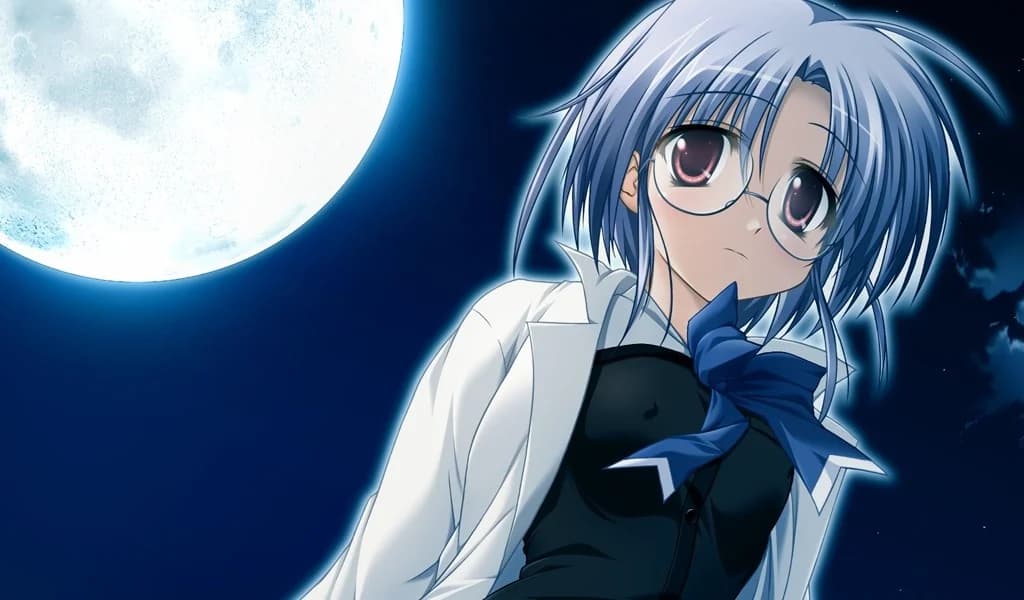 https://images.yurari.moe/images/bbbc9275-bf7b-4e69-b1ea-1833f93c8965.webp