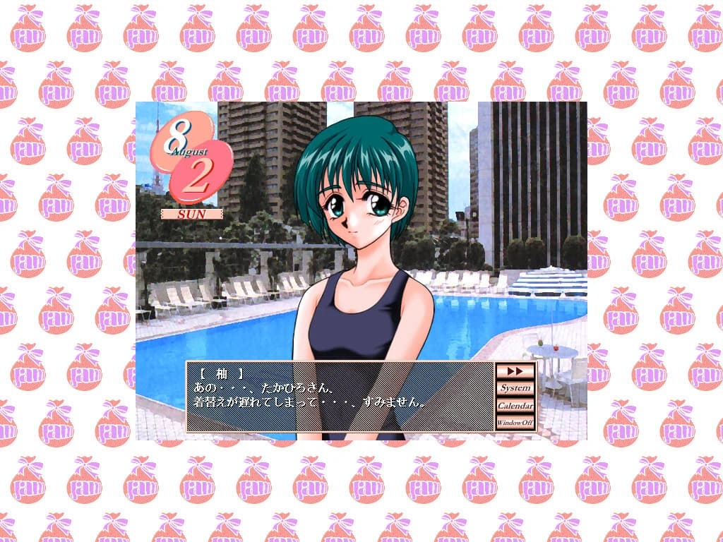 https://images.yurari.moe/images/bbc7fb63-e18d-458f-9115-2c7431997b37.webp