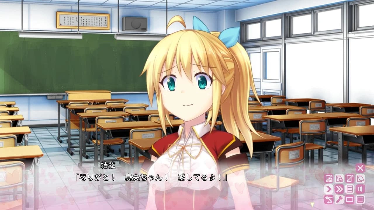 https://images.yurari.moe/images/bbca2614-b2a4-4c78-85c6-80367edf9383.webp