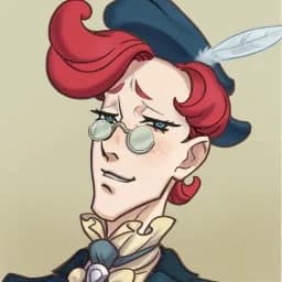 モーリス・デ・キルコ