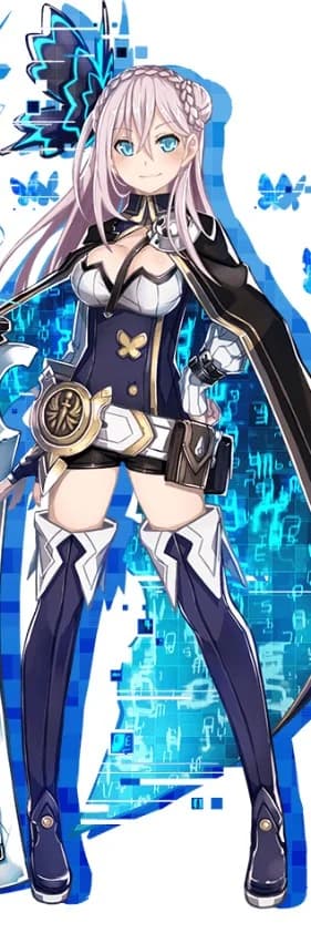 Celica Clayton