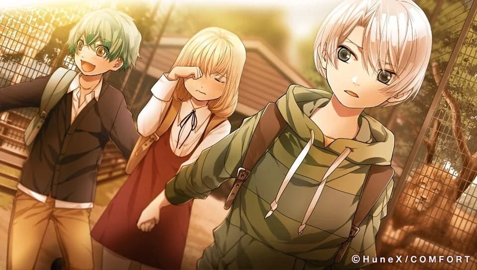 https://images.yurari.moe/images/bbd75575-a297-4ccf-ab97-bce90a06e0e4.webp