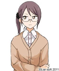 Tsurugimine Kiri