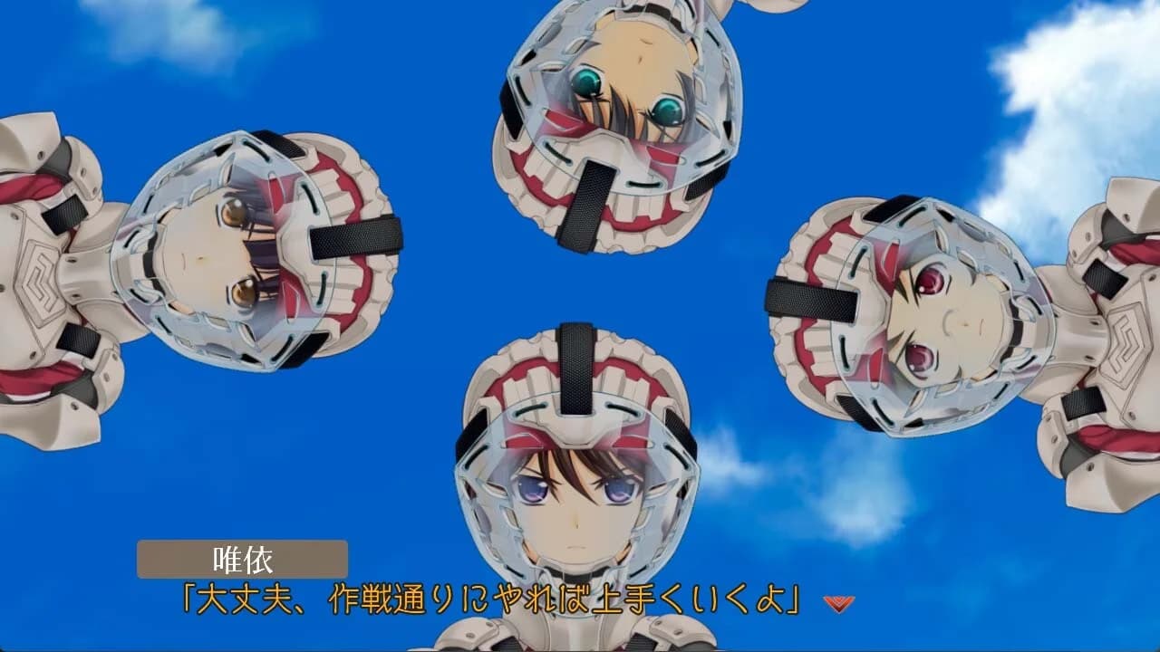 https://images.yurari.moe/images/bbd9d615-baa1-406d-b3a5-9fd3d6123605.webp