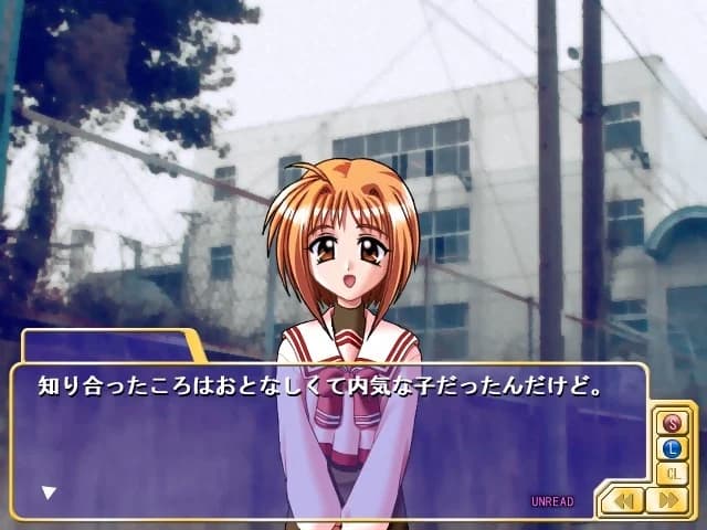 https://images.yurari.moe/images/bbdb5a35-708e-4258-9e2e-670d904fd4e4.webp
