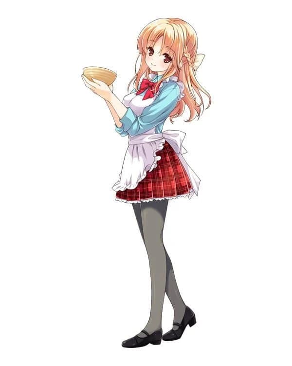 笹原野々花