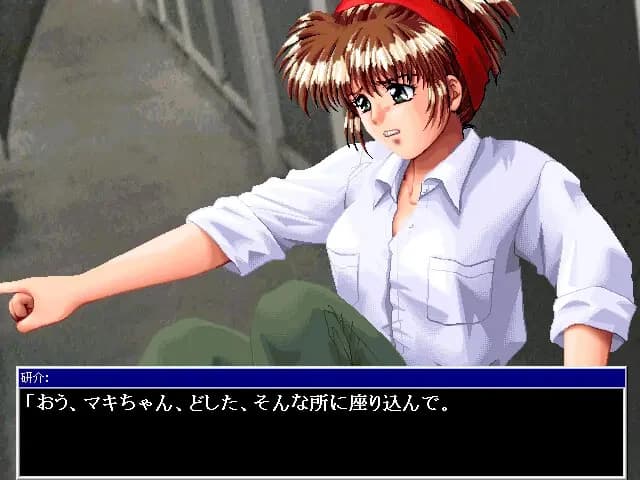 https://images.yurari.moe/images/bbdd4fa9-b3d5-4c61-bbbb-50526e365a69.webp