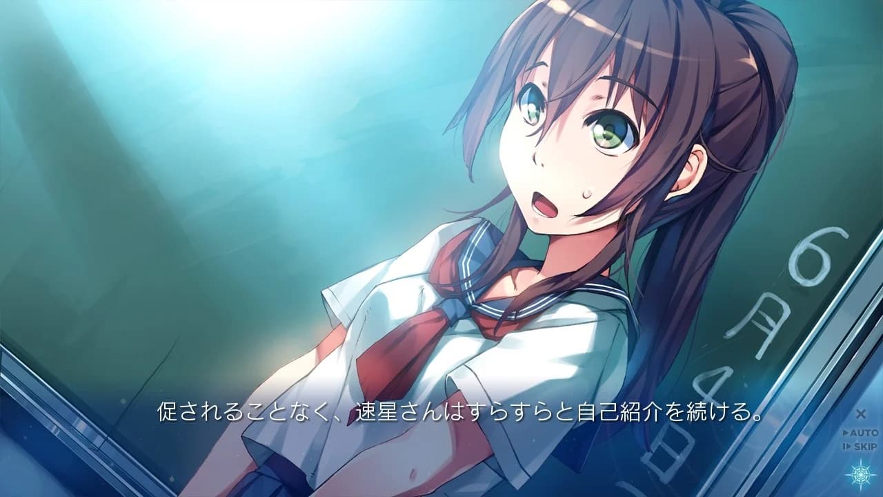 https://images.yurari.moe/images/bbe49164-ed8d-4963-b309-14c93b7eb96d.webp