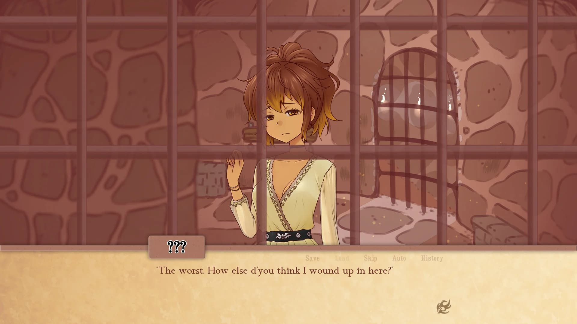 https://images.yurari.moe/images/bbeb8088-6e2f-4521-8405-3b962c5fddf6.webp