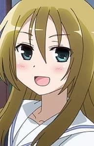 Oohoshi Awai