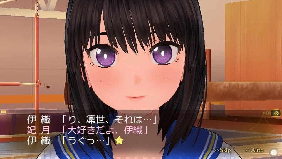 https://images.yurari.moe/images/bbed2c4a-2d98-4d01-bf38-33bea4def7d4.webp