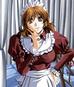 Seno Yukiko