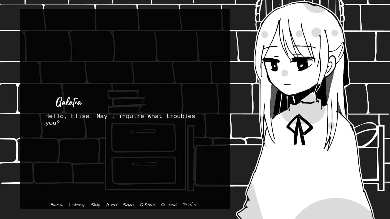 https://images.yurari.moe/images/bbf1e243-79ac-4766-ad9e-ca19ce326704.webp