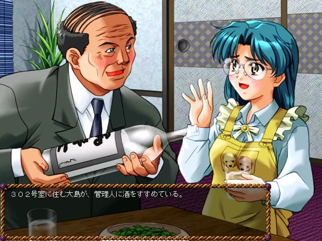 https://images.yurari.moe/images/bbf95ffb-cc4d-422c-8108-20b1325f6ac0.webp