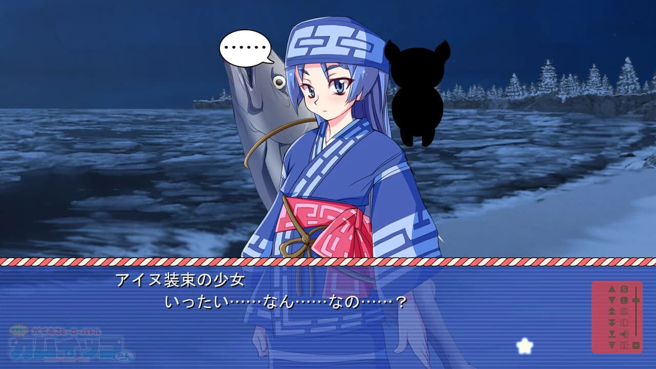 https://images.yurari.moe/images/bbfd2a16-9582-4a53-87b6-b806d2ebf4f0.webp