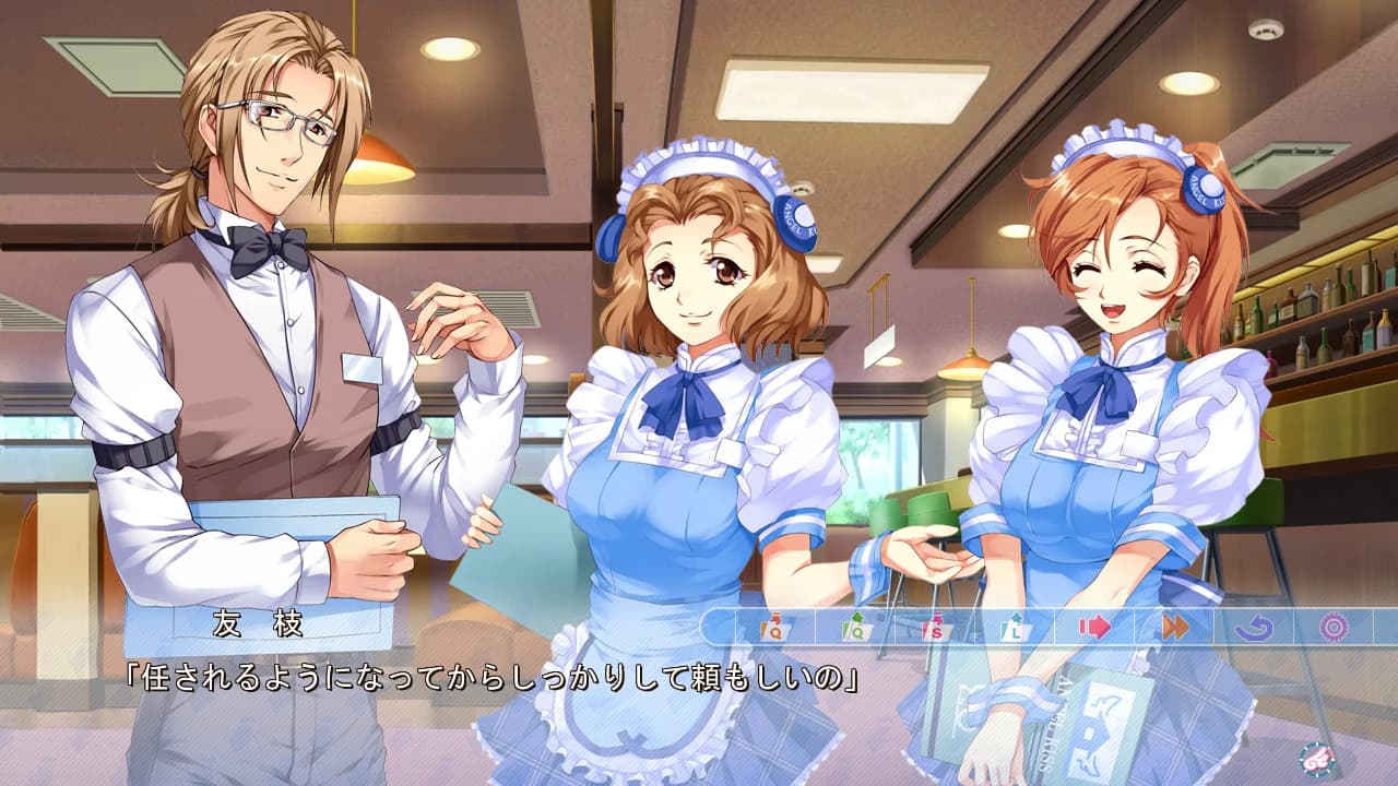 https://images.yurari.moe/images/bbfdf20f-9ba3-4220-981d-2b594cfab11b.webp