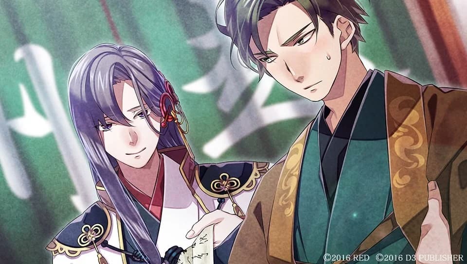 https://images.yurari.moe/images/bc0006a7-9da4-48ff-8aa6-7079b213fd79.webp