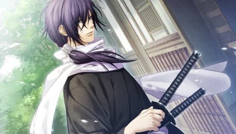 https://images.yurari.moe/images/bc04adfd-ff21-43d3-a6c4-95c552cb2265.webp