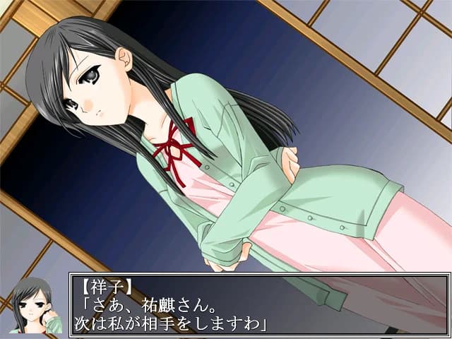 https://images.yurari.moe/images/bc07d298-0df3-4147-9f3a-eb241c014e7d.webp