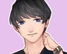 花式 冬也
