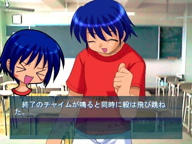 https://images.yurari.moe/images/bc0b71d9-1f27-449f-9cad-dfa680d0c589.webp