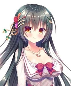 土方萌