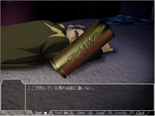 https://images.yurari.moe/images/bc0e0de0-df60-4c41-9f07-721ceda05514.webp