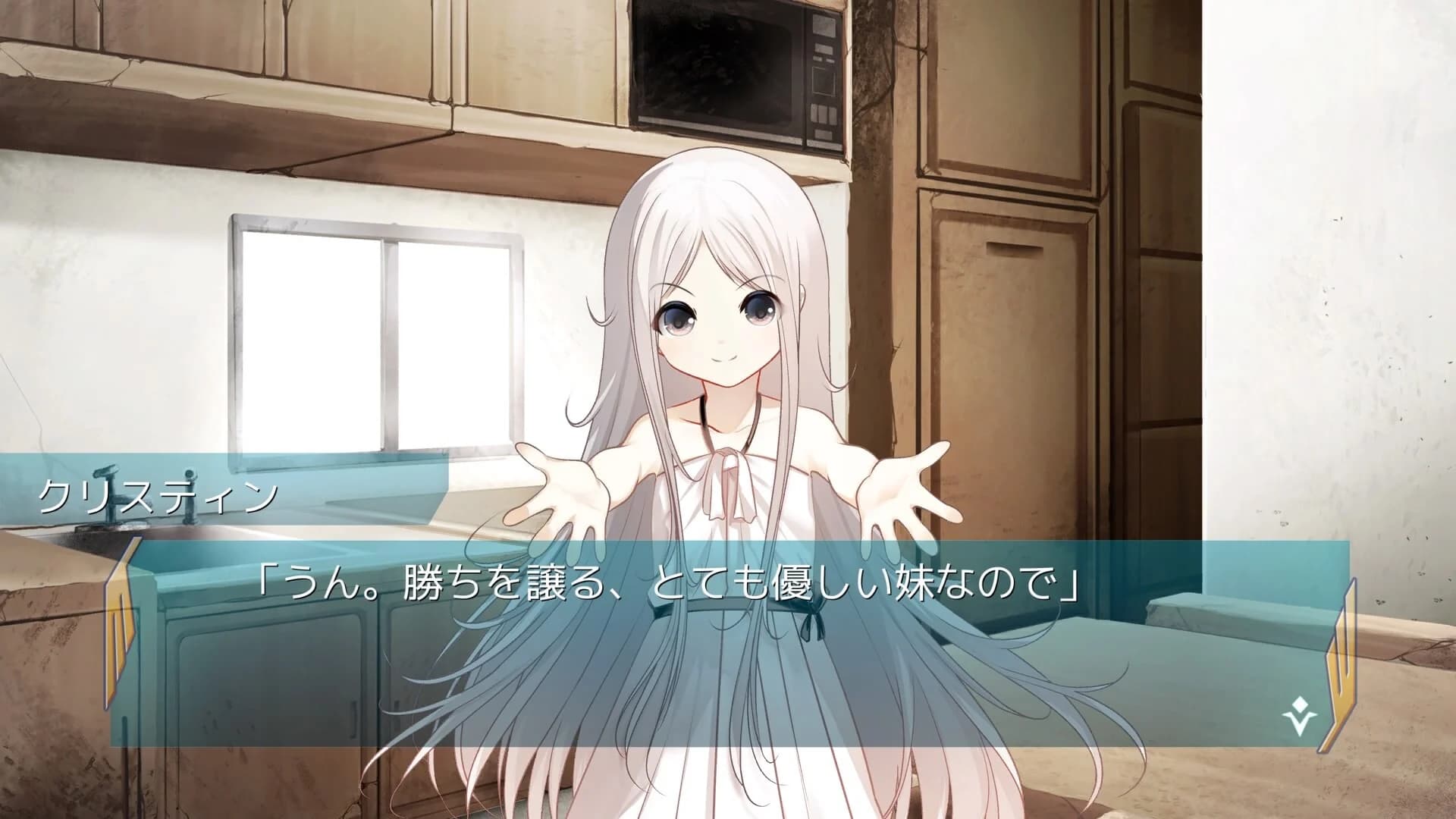 https://images.yurari.moe/images/bc12697b-d3b5-42fe-a87c-94031c10ab3d.webp