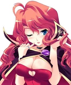 ルルノア＝ロロ＝トラエッタ