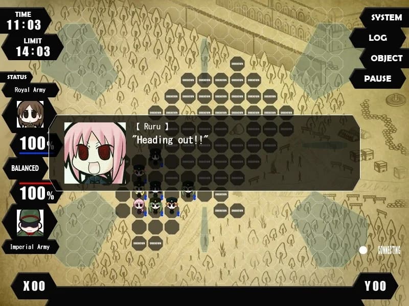 https://images.yurari.moe/images/bc1f95c4-02de-4df5-af30-aaaae5522c20.webp