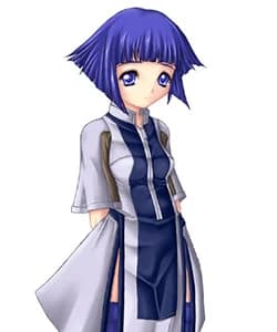 Shiah Bluespirit
