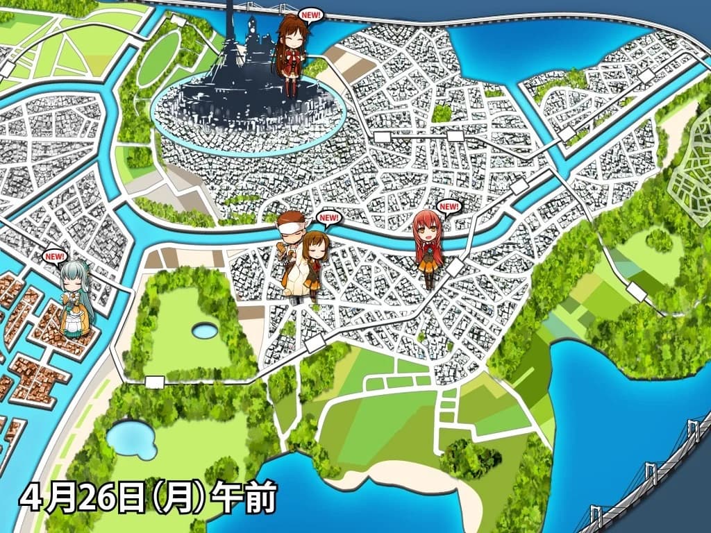https://images.yurari.moe/images/bc248069-f2fb-4da0-bad6-e399f89ae8f8.webp