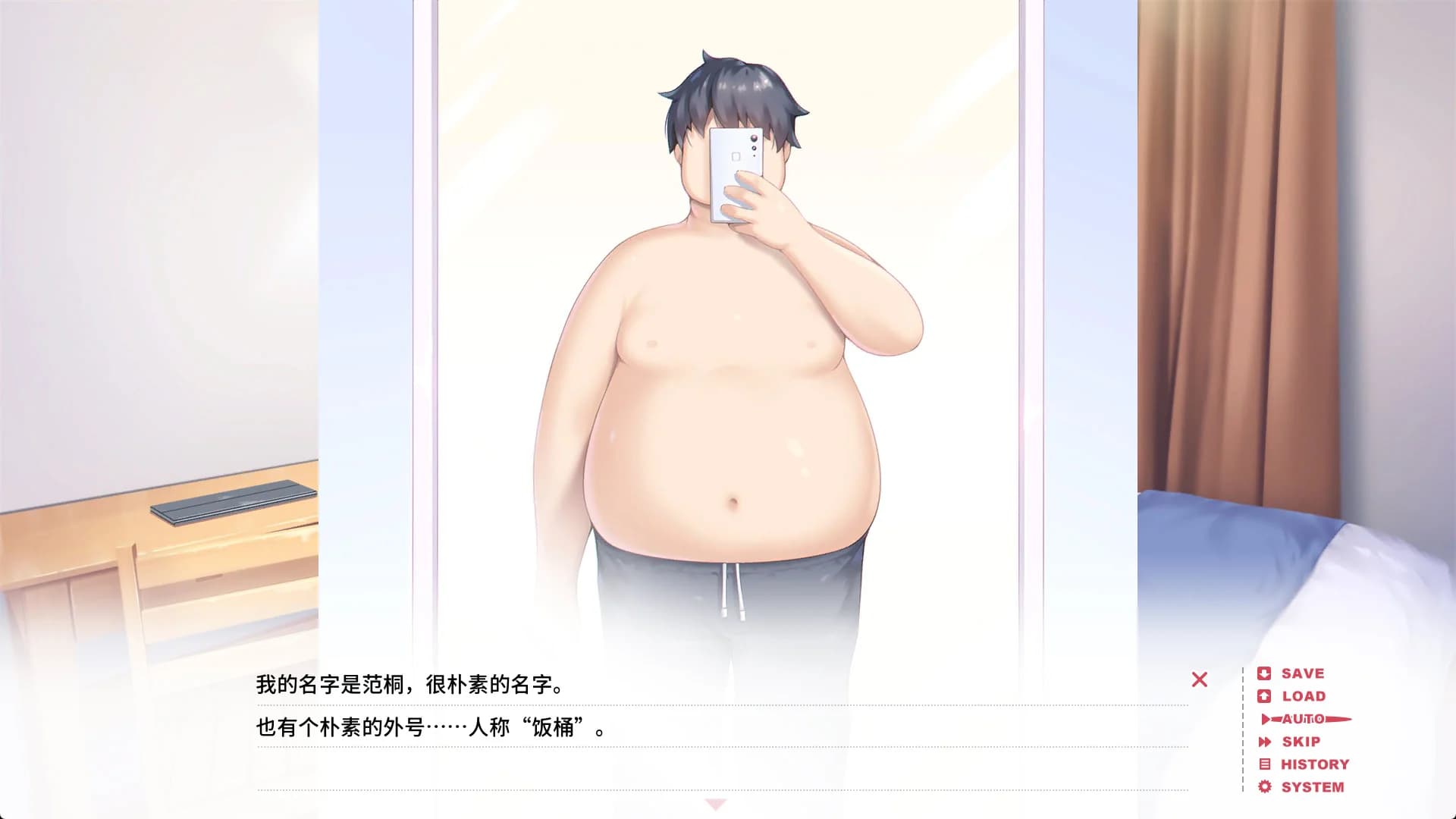 https://images.yurari.moe/images/bc27df3d-7b9b-430b-9a97-dc3be890274c.webp