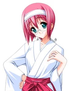 琴吹 奈々子