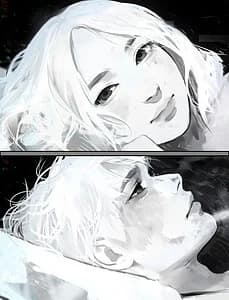 Hero(ine)