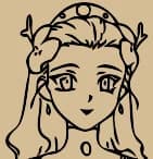 Rune Venus