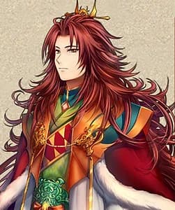 Meng Ran