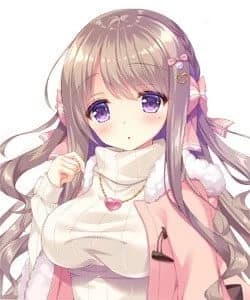 須崎花子女