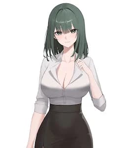 陈钰琳