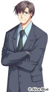 山口幸雄
