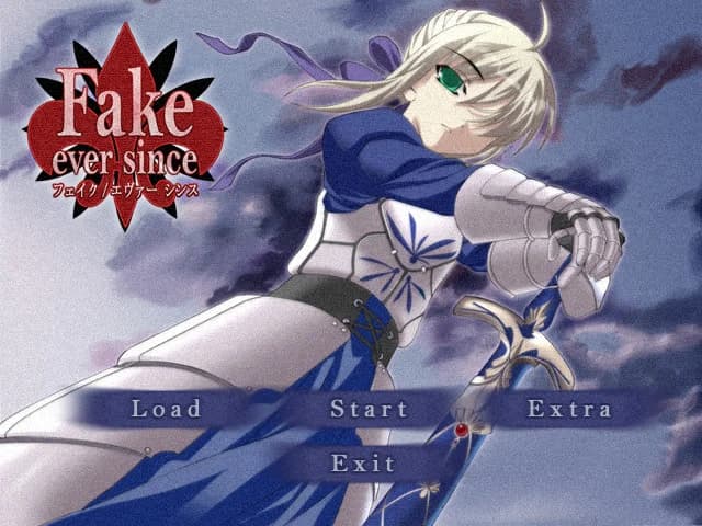 https://images.yurari.moe/images/bc46a4bf-b108-47aa-bbfa-edfe1c3415ae.webp
