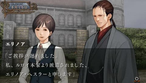 https://images.yurari.moe/images/bc49f758-d36b-4018-bab0-1226853a055c.webp