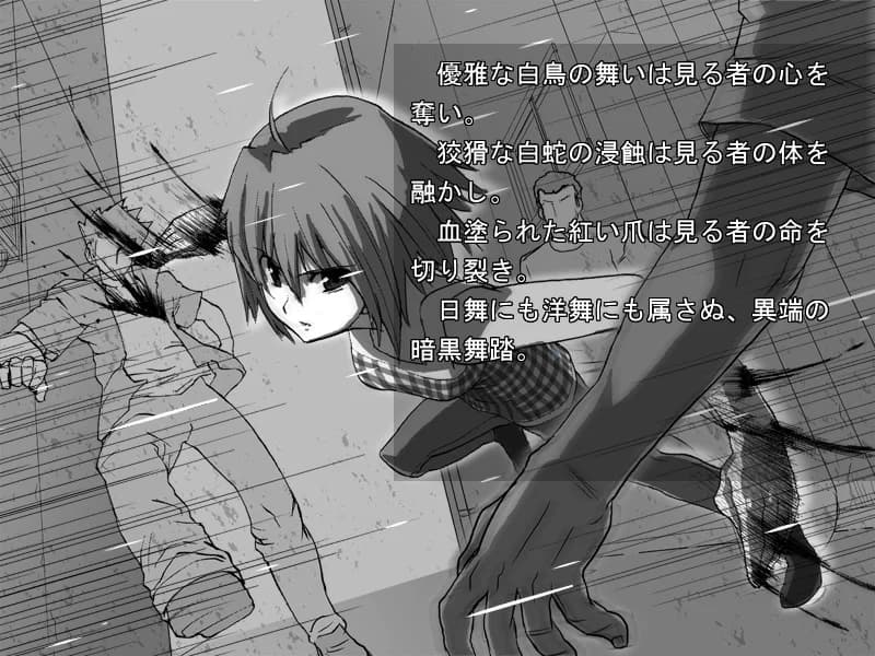 https://images.yurari.moe/images/bc4c586a-b08a-4d95-a607-c3e502b49f9f.webp