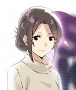Sakurai Kaoru