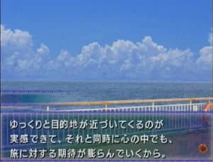 https://images.yurari.moe/images/bc52383d-f54b-47f5-930d-b7970551848a.webp